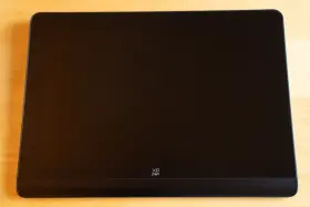 Md160qh Xp-pen Artist Pro 16 Gen 2 Graphics Drawing Tablet Plus Accessories #3
