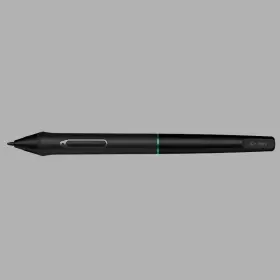 Artist22e Xp-pen P55ci Magic Drawing Pad Battery Stylus P55c For Artist 16 22