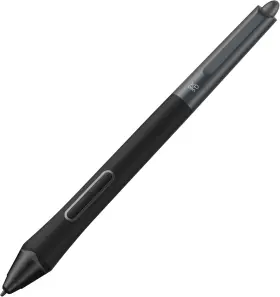 Xp-pen Pd21a Xp-pen X3 Pro Smart Chip Stylus For Artist Gen2 Series/deco Series