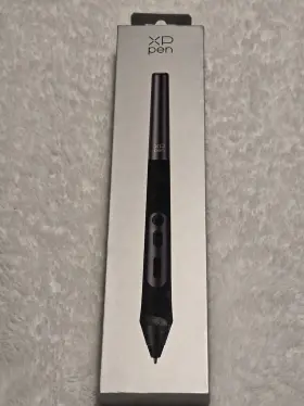 Pd22a Xp-pen X3 Pro Roller Stylus Digital For Graphics Tablets Pd22a Xp-pen X3 Pro Roller Stylus Digital For Graphics Tablets