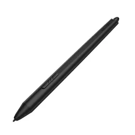 Xp-pen Ph20b Xp-pen X3 Elite Plus Stylus For Artist Gen2 &deco Series Graphics Drawing Tablet