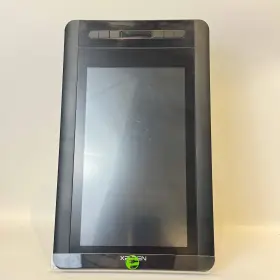 R-r-xp4-artist Xp-pen Artist 12 Graphic Drawing Tablet #2