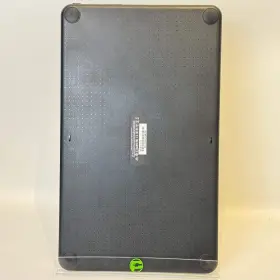 R-r-xp4-artist Xp-pen Artist 12 Graphic Drawing Tablet #3