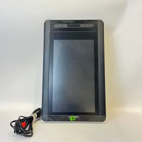 R-r-xp4-artist Xp-pen Artist 12 Graphic Drawing Tablet