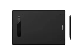 Starg960s Xp-pen Xppen Star G960s Graphics Drawing Tablet 9 X 6 Inch With 8192 Levels Pressure Starg960s Xp-pen Xppen Star G960s Graphics Drawing Tablet 9 X 6 Inch With 8192 Levels Pressure