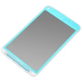 40wrt003-10-03 Yescom 10 Inch Lcd Writing Pad Drawing Tablet Electronic Doodle Board Erasable Kids Stylus #3