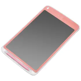 40wrt003-10-12 Yescom 10 Inch Lcd Writing Pad Drawing Tablet Electronic Doodle Board Erasable Stylus Home #3 40wrt003-10-12 Yescom 10 Inch Lcd Writing Pad Drawing Tablet Electronic Doodle Board Erasable Stylus Home #3