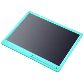 40wrt003-15-03 Yescom 15 Inch Lcd Writing Pad Drawing Tablet Electronic Doodle Board Erasable Kids Stylus #3