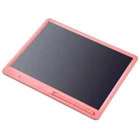 40wrt003-15-12 Yescom 15 Inch Lcd Writing Pad Drawing Tablet Electronic Doodle Board Erasable Stylus Home #3 40wrt003-15-12 Yescom 15 Inch Lcd Writing Pad Drawing Tablet Electronic Doodle Board Erasable Stylus Home #3