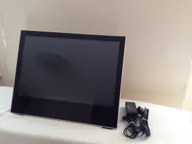 Msp19u Yiynova Drawing Tablet Monitor Vesa Stand