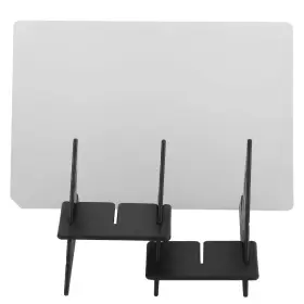 Youthink0wudxg41se Youthink Optical Tracing Board Acrylic Comics Reflection Line Drawing Black