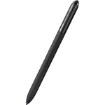 Wacom DTU1031AX 10.1" Lcd Pen Display, Black. Fixed Price $446.12.