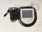 Signotec Lcd Signature Pad Omega. Fixed Price $27.99.