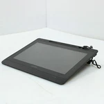 Wacom DTU-1141/K 10.1" Full Hd Digital Interactive Pen Display. Fixed Price $51.00.