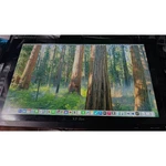 Xp-pen Artist 22E Pro (2018) Computer Graphics Drawing Tablet 1920 1080. Fixed Price $186.36.