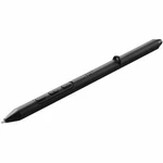 Wacom Pro Pen 3E Stylus (ACP501E00DZ). Fixed Price $114.14.