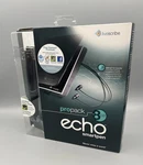 Livescribe Echo Pro Pack 8GB Memory & Portfolio Storage - New. Fixed Price $164.99.