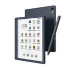 Bigme B7 Pro Blue 7" Color E-ink Tablet, Compare: Boox, Remarkable, Kobo, Kindle. Fixed Price $339.00.