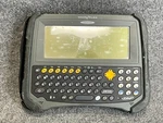 Dap Microflex CE8640 Rugged Mobile Tablet Data Collector For Parts. Fixed Price $55.00.