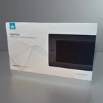 Huion Inspiroy H610PRO V2 Battery-free Pen, Tablet Stylus Graphics/drawing Tool. Fixed Price $38.43.