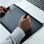 Veikk A30 10X6" Graphics Drawing Tablet 5080 Lpi 8192 Levels Sensitivity. Fixed Price $49.95.