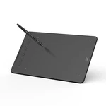 Deco MINI7W V2 Wireless Tablet, 16384 Levels Pressure Digital Drawing.... Fixed Price $76.11.