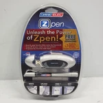 Dane-elec Z Pen: Digital Pen, Receiver, & Usb Cable Write, Draw, Sketch New. Fixed Price $26.77.