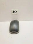 Wacom Mouse For Intuos 3 Model ZC-100-00. Fixed Price $20.00.