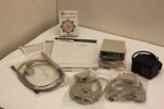PXL-795 / Ftg Data Systems Light Pen Interface Package Fastpoint Technologies. Fixed Price $695.56.