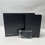 Moleskine Paper Tablet Notebook Digital Smart Pen. Fixed Price $17.49.