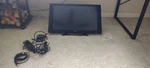 Xp-pen Artist 22E Pro Graphics Tablet No. Fixed Price $200.00.