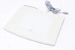Wacom Intuos 6X8 Graphics Tablet Model GD-0608-A Adb Port For Macintosh. Fixed Price $23.74.