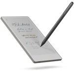 Remarkable Paper Pro Move Ultraportable Color 7.3" Tablet With Marker.... Fixed Price $723.01.