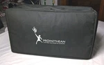 Promethean Activexpression Case Prm AE1-01 Lot Of 21. Fixed Price $19.99.