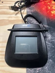 Interlink Epad-ink Usb Signature 54-74001 W/ Stylus Pen. Fixed Price $50.00.