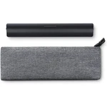Wacom Paper Clip, Holds Up To Ten A5 Or A4 Sheets - ACK42213. Fixed Price $12.00.