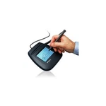 Epadlink Epad-ink Signature (VP9840). Fixed Price $339.23.