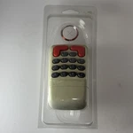 Gtco Calcomp Lectra Drawing Board Mouse Cursor Cordless 16 Button. Fixed Price $79.98.