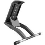 Wacom Adjustable Stand For Cintiq 22 (ACK639KZ). Fixed Price $100.91.
