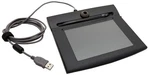 Topaz Systems T-S751-HSB-R Signaturegem 4X5 Usb Includes. Fixed Price $245.00.