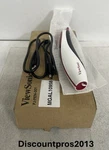Viewsonic PJ-PEN-001 Interactive For PJD7383I And PJD7583WI. Fixed Price $45.00.