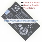 Genuine 1UF553450Z-WCM B056P036-1004 Battery For Wacom CTH-470 CTH-670 CTH490. Fixed Price $36.90.