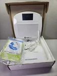 Einstructions Mobiview Workspace Edition Tablet MWB600 W/ Stylus And Dock Used. Fixed Price $20.00.