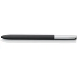 Wacom Stylus (UP61089A). Fixed Price $42.05.