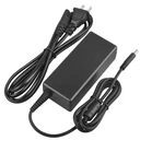 Ac Adapter Charger For Huion Kamvas GT-192 GT2201 GT1901 Drawing Tablet. Fixed Price $26.98.
