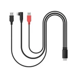Xppen AC97 3 Cable For Artist 12, Pro 14(GEN2)/16(GEN2), Innovato.... Fixed Price $41.91.