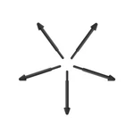 Huion Replacement Pen Nibs PT01-5 For Kamvas Slate 10 Stylus HS200. Fixed Price $13.79.