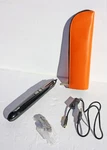 Benq PD01 Pointdraw Interactive Pen With Usb Cable And Case Projector Stylus. Fixed Price $15.00.
