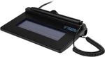 Topaz Systems T-S460-BSB-R Siglite Signature Pad 4.30. Fixed Price $139.00.