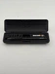 Wacom Intuos Creative Stylus CS-500P Digital Pen. Fixed Price $12.88.